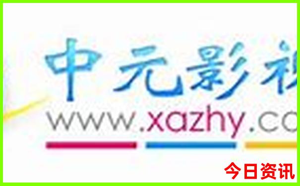 避暑山庄主要景点介绍