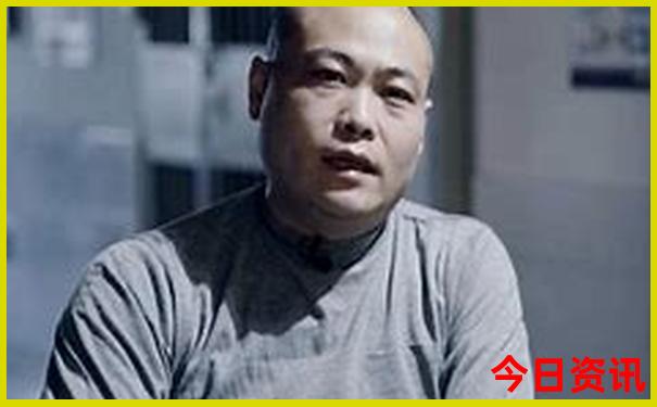 武汉的景点有哪些著名景点