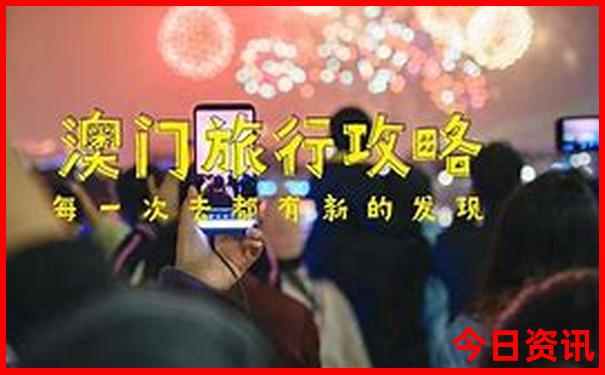 兰州有啥玩的景点