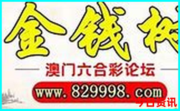 北京天安门附近有哪些景点